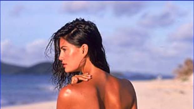 99_yrahi_04.jpg